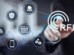5 Facts on Active RFID & Real-Time Location Systems Real-Time Location Systems