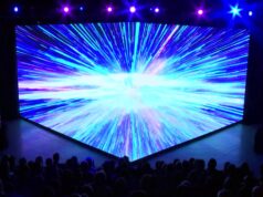 7 Tips for Setting Up LED Screens for Stunning Visuals LED Screens