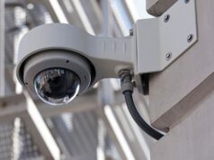 Finding The Best Deals On Security Cameras