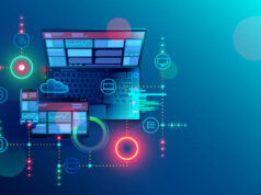 Emerging Technologies Revolutionizing Web Development