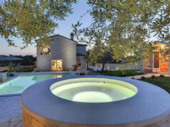 Revitalize Your Retirement: Embrace the Splendor of Dubrovnik’s Luxury Real Estate Dubrovnik real estate