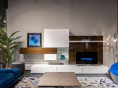 Tejgaon Office Transport Options