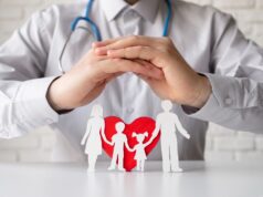 Health Insurance Plans for Small Businesses Health Insurance Plans for Small Businesses