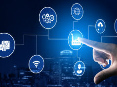 5 Essential IT Infrastructure Services Every Business Needs IT Infrastructure Service