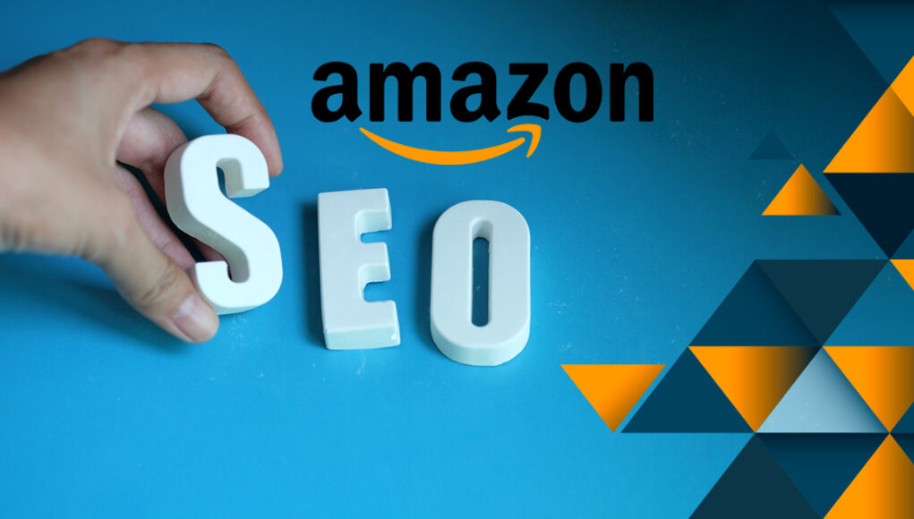 Amazon SEO Strategies