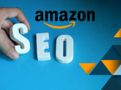 5 Steps to Implementing Effective Amazon SEO Strategies Amazon SEO Strategies
