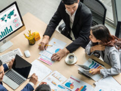 8 Trends in Product Line Management for 2024 Product Line Management