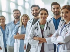 B.Sc Nursing vs GNM Course: Which should you choose? B.Sc Nursing vs GNM Course