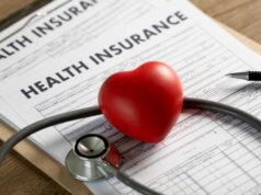 Health Insurance Plans for Costco Members Health Insurance Plans