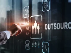 10 Key Benefits of Partnering with Offshore RPO Providers Offshore RPO Providers