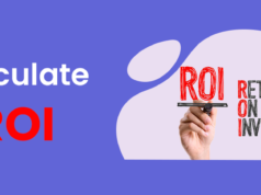 Benefits of Using Inbound ROI Calculator for Your Business Inbound ROI Calculator