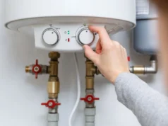 Factors Affecting Water Heater Repair Costs Water Heater Repair Costs
