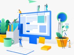 How Does Web Portal Development Improve User Interactions? Web Portal Development