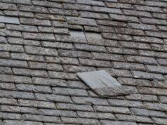 Spotting Early Signs to Identify Roof Damage Roof Damage