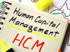Revolutionizing Human Capital Management: Transformation and Its Impact on Workforce Dynamics Human Capital Management