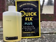 The Versatile Uses of Fake Pee Fake Pee