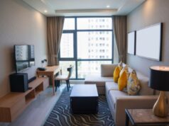 How to Choose the Right Apartment Complex for Your Lifestyle Apartment Complex