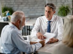 How does hiring a lawyer make a difference in your personal injury claim?