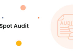 5 Key Mistakes to Avoid When Implementing HubSpot Automation Audit Services HubSpot Automation Audit Services