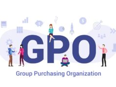 How GPOs Help Nursing Homes Improve Purchasing GPOs Help Nursing Homes