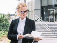 Unlock Success with Business Law Assignment Help Business Law Assignment Help