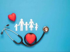 Secure Your Family’s Future with a Comprehensive Family Health Insurance Plan Family Health Insurance Plan