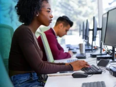 What You Learn in AHIMA Certification Courses: A Breakdown AHIMA Certification