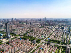 Finding Your Dream Home Made Simple property market