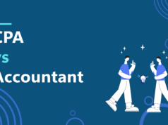 CPA vs Accountant: What’s the Difference and Why It Matters CPA vs Accountant
