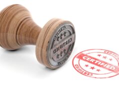 Certified French Translation: What It Means and Why You Need It Certified French Translation