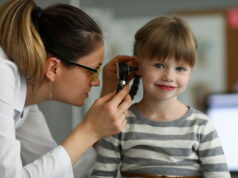 Children’s ENT London: What Parents Should Ask Before Booking an Appointment Children’s ENT London