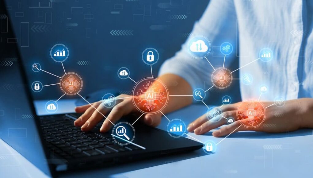 Western Computer and Solution Systems