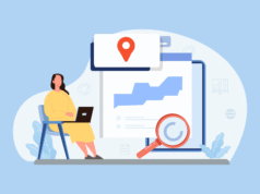 IP to City Lookup: Why It Matters for Business IP to City Lookup