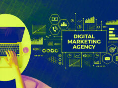 Online Digital Marketing Agency Services Explained Simply Digital Marketing Agency