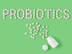 The Link Between All Natural Probiotics and Immune System Resilience Natural Probiotics and Immune System