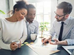 Third Party Administrator: What Do They Do? Third Party Administrator