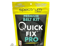 Understanding Why You Should Buy Quick Fix Synthetic Urine Quick Fix Synthetic Urine
