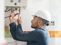 Water Heater Replacement: Common Signs You Shouldn’t Ignore Water Heater Replacement