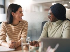 What Does a Life Coach Actually Do? Here’s the Truth Life Coach