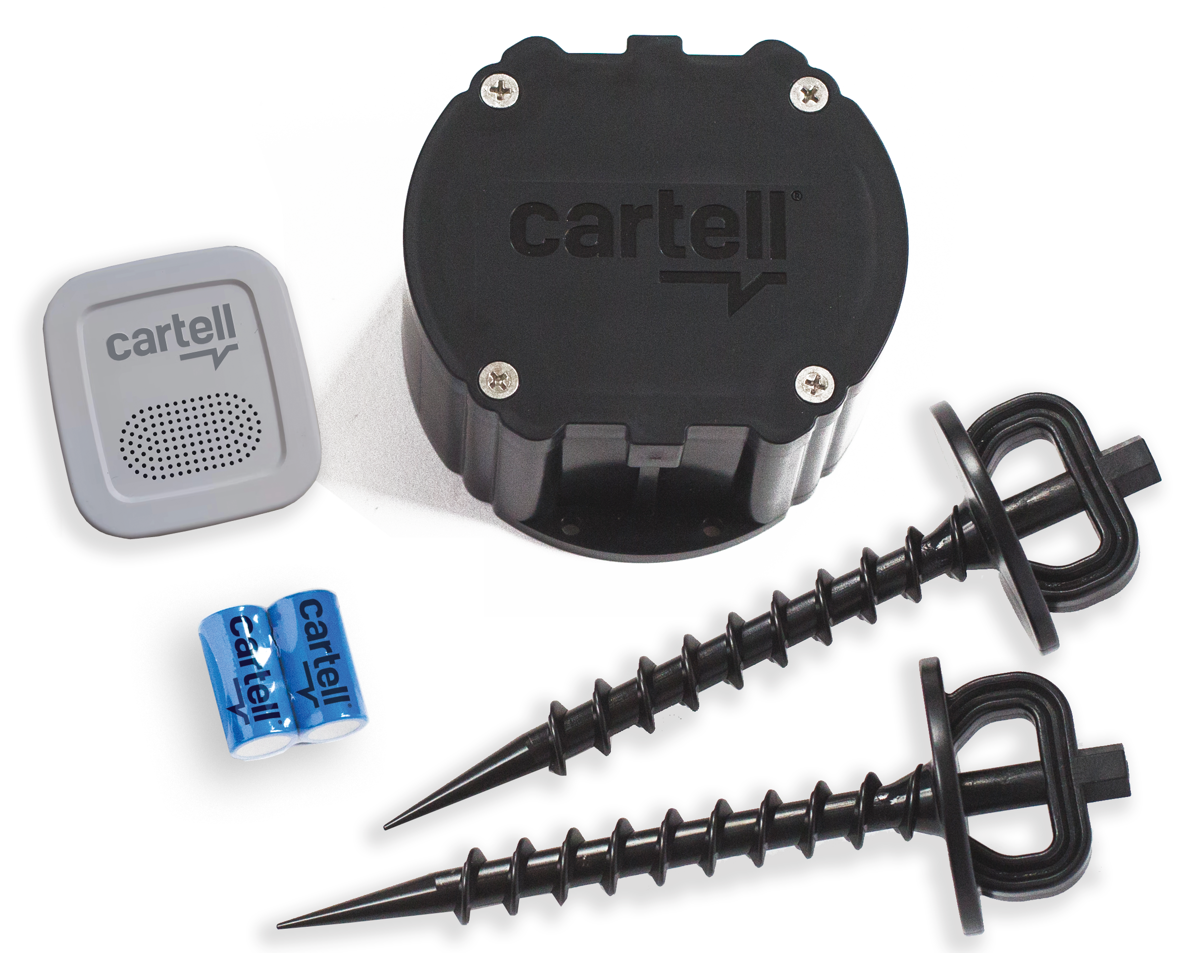 Preventing Package Theft with a Wireless Driveway Alarm: What Homeowners Need to Know Wireless Driveway Alarm