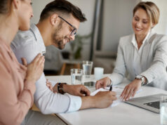 Enhancing Efficiency with Insurance Licensing Managed Services Insurance licensing managed services