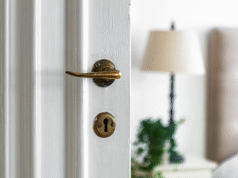 How Chubb Window Locks Help Stop Burglars at Your Windows Chubb Window Locks