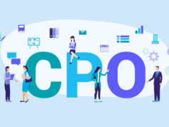 The Evolving Role of the Chief Process Officer in 2025 Chief Process Officer