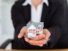 The Future of Title Management: How Platforms Are Replacing Manual Processes in Real Estate Title Management