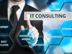 Top IT Consulting Trends Shaping Manhattan Businesses in 2025 IT Consulting