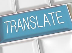 Why the American Translators Association Still Matters in a World Obsessed with Speed American Translators Association