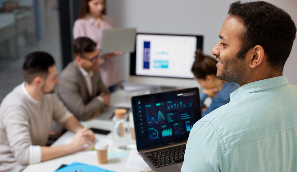 software testing