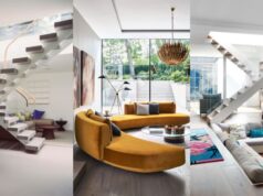 10 Inspiring Ideas for Basement Renovation in Long Island Homes Inspiring Ideas for Basement Renovation