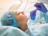 How Long Is Nasal Polyp Surgery? A Quick Guide for Patients Nasal Polyp Surgery