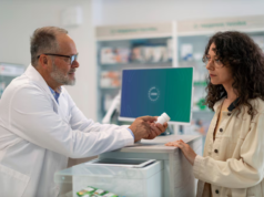 How Pharmacy GPOs Assist Facilities Manage Pricing Pressures Pharmacy GPO